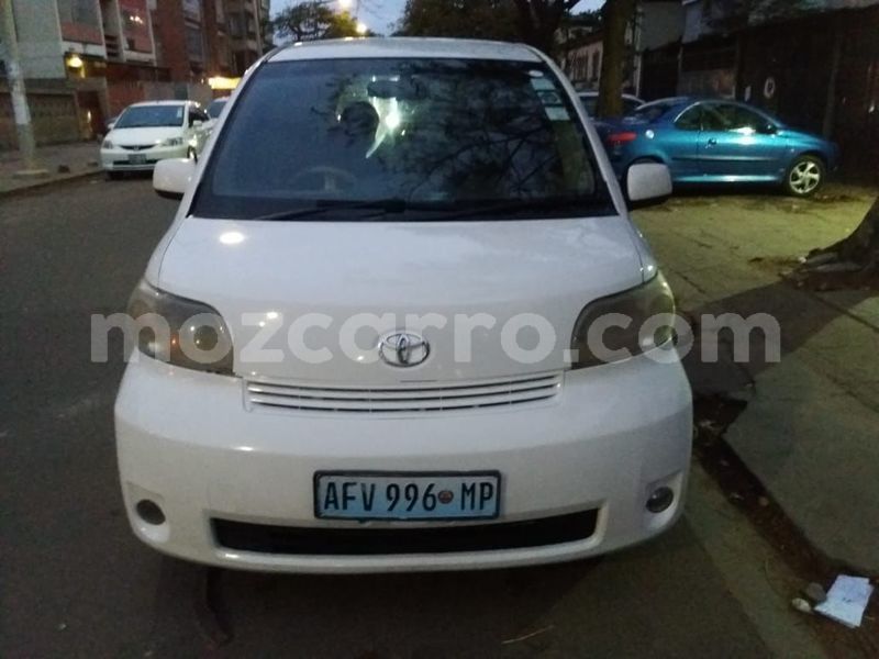 Big with watermark toyota porte maputo maputo 11595