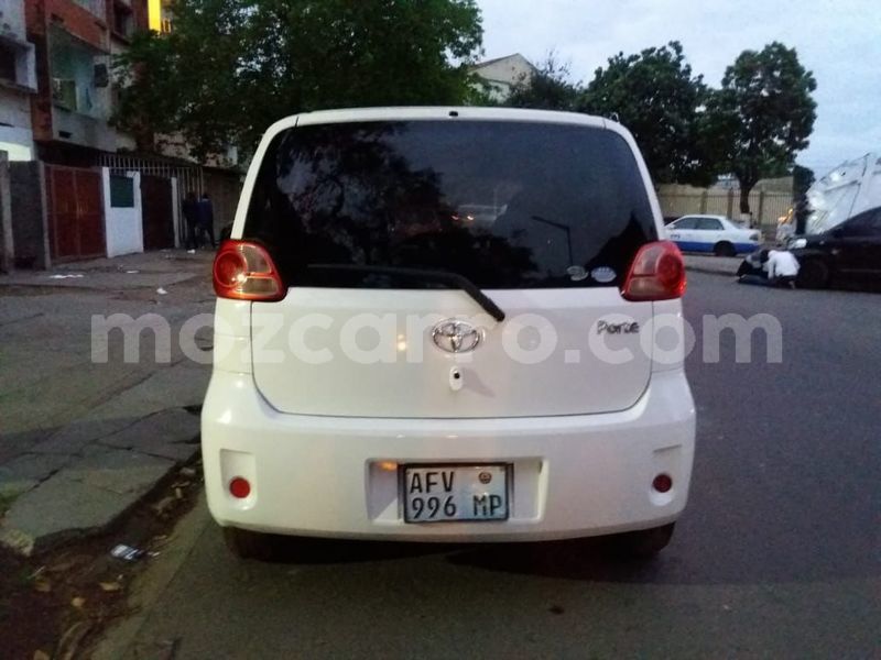 Big with watermark toyota porte maputo maputo 11595