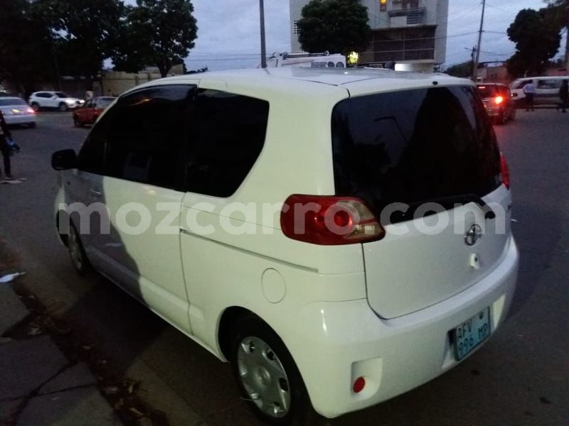 Big with watermark toyota porte maputo maputo 11595