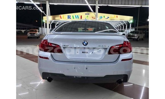 Buy Import BMW 650 Other Bike in Import - Dubai in Cabo Delgado Buy Import BMW 650 Other Bike in Import - Dubai in Cabo Delgado