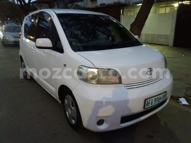 Big with watermark toyota porte maputo maputo 11595