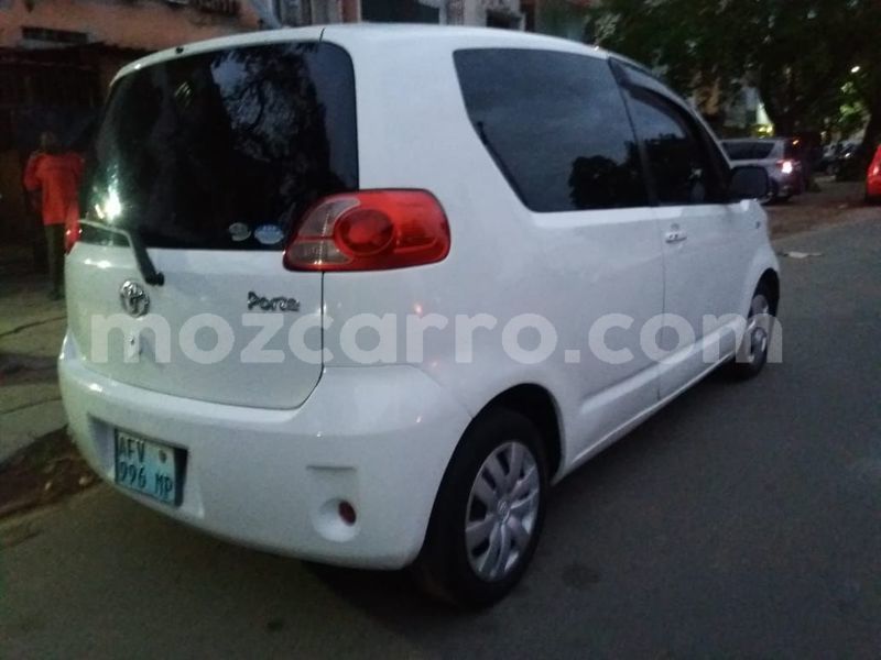 Big with watermark toyota porte maputo maputo 11595