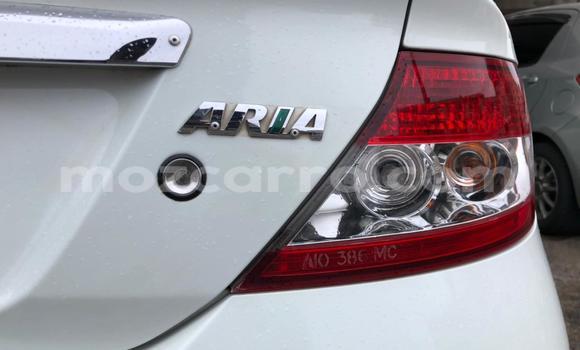 Nunua Ilio tumika Honda Fit Aria Nyeupe Gari ndani ya Maputo nchini Maputo Nunua Ilio tumika Honda Fit Aria Nyeupe Gari ndani ya Maputo nchini Maputo