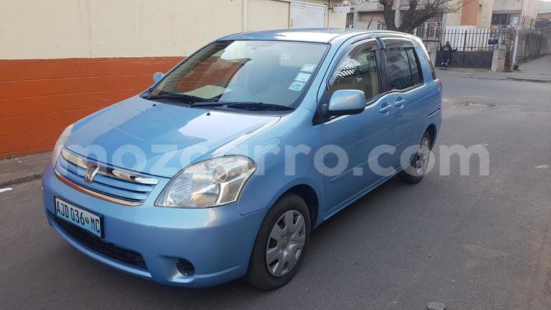 Big with watermark toyota raum maputo maputo 11597