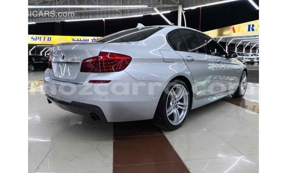 Buy Import BMW 650 Other Bike in Import - Dubai in Cabo Delgado Buy Import BMW 650 Other Bike in Import - Dubai in Cabo Delgado