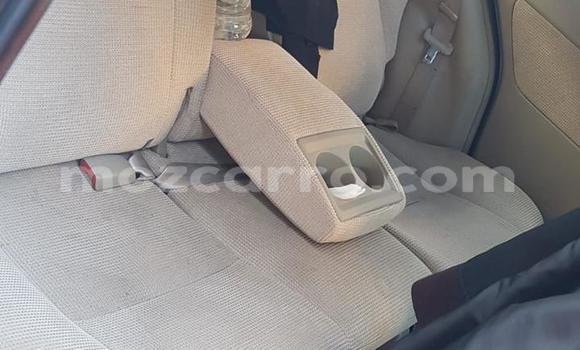 Nunua Ilio tumika Toyota Raum Bluu Gari ndani ya Maputo nchini Maputo Nunua Ilio tumika Toyota Raum Bluu Gari ndani ya Maputo nchini Maputo