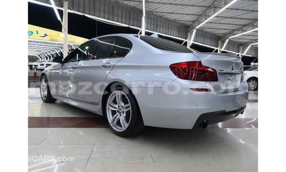 Buy Import BMW 650 Other Bike in Import - Dubai in Cabo Delgado Buy Import BMW 650 Other Bike in Import - Dubai in Cabo Delgado