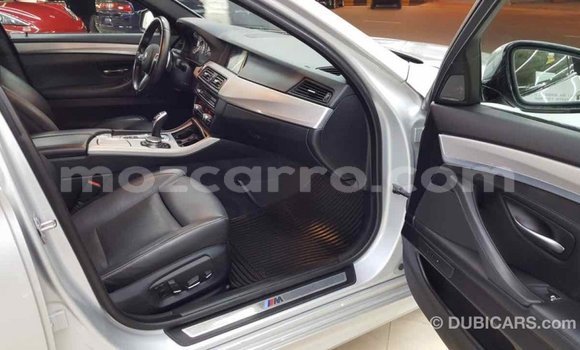 Buy Import BMW 650 Other Bike in Import - Dubai in Cabo Delgado Buy Import BMW 650 Other Bike in Import - Dubai in Cabo Delgado