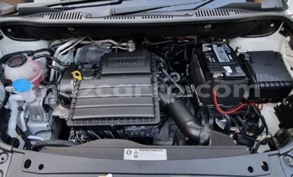 Tenga Tsaru Volkswagen Caddy Chena Mota in Inhaminga in Sofala Tenga Tsaru Volkswagen Caddy Chena Mota in Inhaminga in Sofala