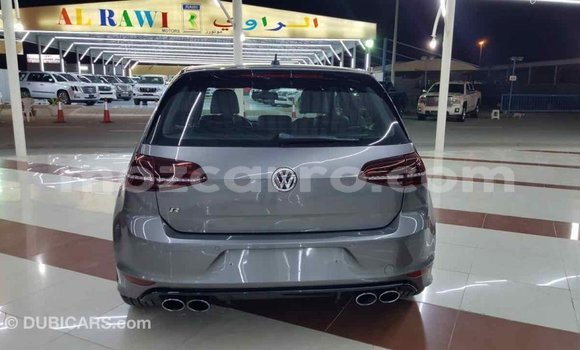 Buy Import Volkswagen Golf Other Car in Import - Dubai in Cabo Delgado Buy Import Volkswagen Golf Other Car in Import - Dubai in Cabo Delgado