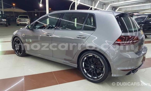 Buy Import Volkswagen Golf Other Car in Import - Dubai in Cabo Delgado Buy Import Volkswagen Golf Other Car in Import - Dubai in Cabo Delgado