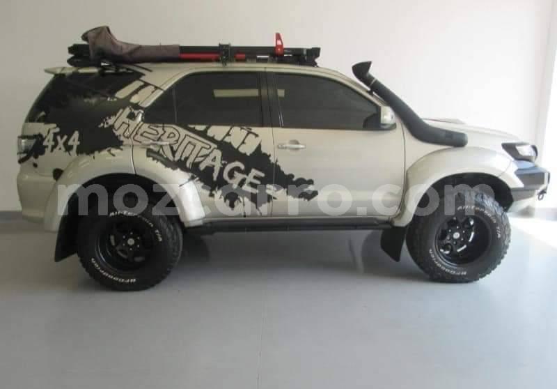 Big with watermark toyota fortuner maputo maputo 11607