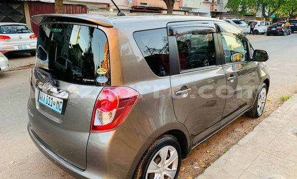 Nunua Ilio tumika Toyota Ractis Beige Gari ndani ya Maputo nchini Maputo Nunua Ilio tumika Toyota Ractis Beige Gari ndani ya Maputo nchini Maputo