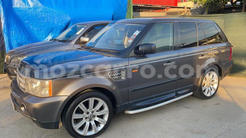 Big with watermark range rover range rover maputo maputo 11617