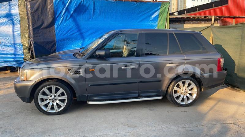 Big with watermark range rover range rover maputo maputo 11617