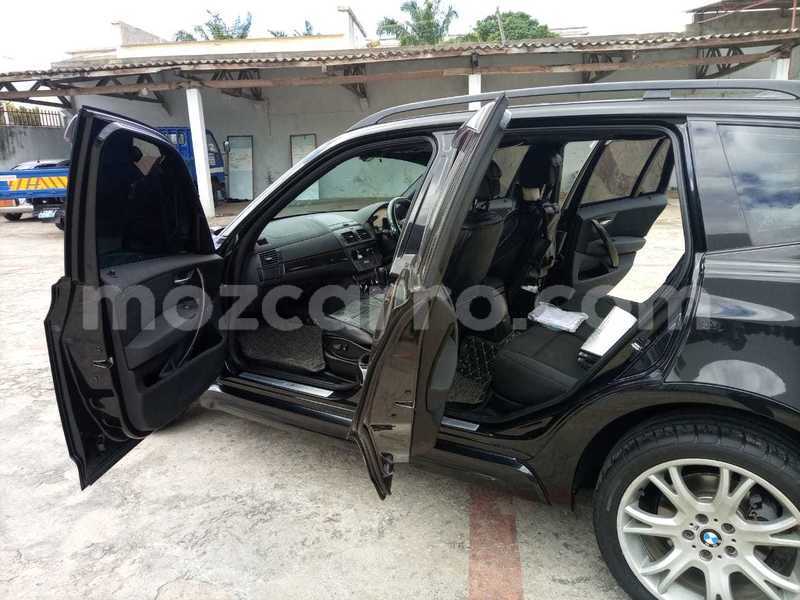 Big with watermark bmw x3 maputo maputo 11622