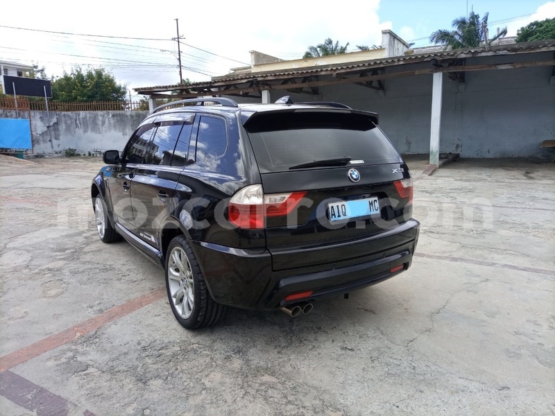 Big with watermark bmw x3 maputo maputo 11622