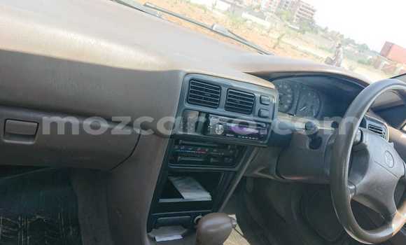 Buy Used BMW X5 M Silver Car in Maputo in Maputo Buy Used BMW X5 M Silver Car in Maputo in Maputo