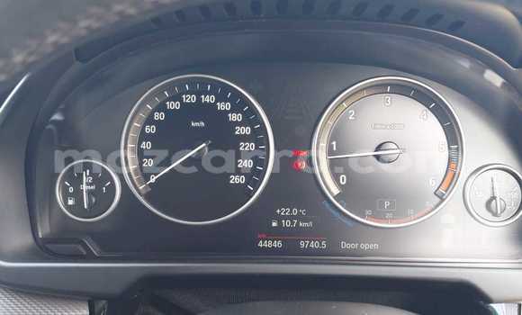 Buy Used BMW X5 M Silver Car in Maputo in Maputo Buy Used BMW X5 M Silver Car in Maputo in Maputo