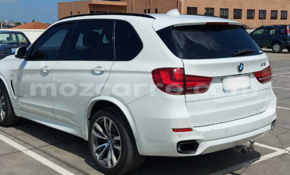 Buy Used BMW X5 M Silver Car in Maputo in Maputo Buy Used BMW X5 M Silver Car in Maputo in Maputo