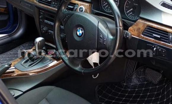Nunua Ilio tumika BMW 327 Bluu Gari ndani ya Maputo nchini Maputo Nunua Ilio tumika BMW 327 Bluu Gari ndani ya Maputo nchini Maputo