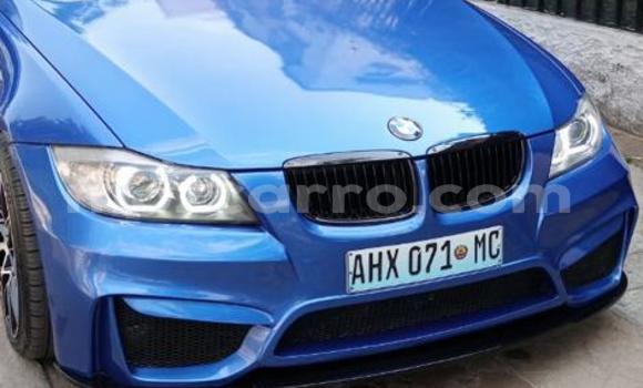 Nunua Ilio tumika BMW 327 Bluu Gari ndani ya Maputo nchini Maputo Nunua Ilio tumika BMW 327 Bluu Gari ndani ya Maputo nchini Maputo