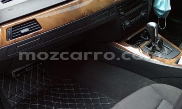 Nunua Ilio tumika BMW 327 Bluu Gari ndani ya Maputo nchini Maputo Nunua Ilio tumika BMW 327 Bluu Gari ndani ya Maputo nchini Maputo