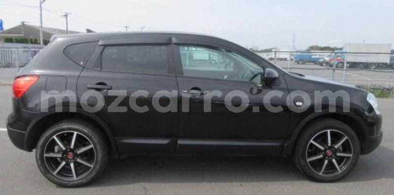 Big with watermark nissan dualis maputo maputo 11631