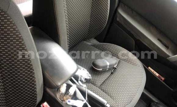 Nunua Ilio tumika Nissan Dualis Nyeusi Gari ndani ya Maputo nchini Maputo Nunua Ilio tumika Nissan Dualis Nyeusi Gari ndani ya Maputo nchini Maputo