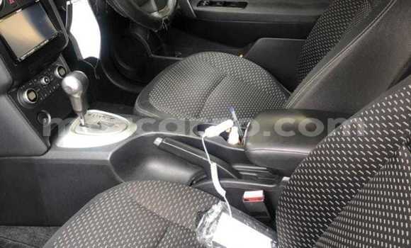 Nunua Ilio tumika Nissan Dualis Nyeusi Gari ndani ya Maputo nchini Maputo Nunua Ilio tumika Nissan Dualis Nyeusi Gari ndani ya Maputo nchini Maputo