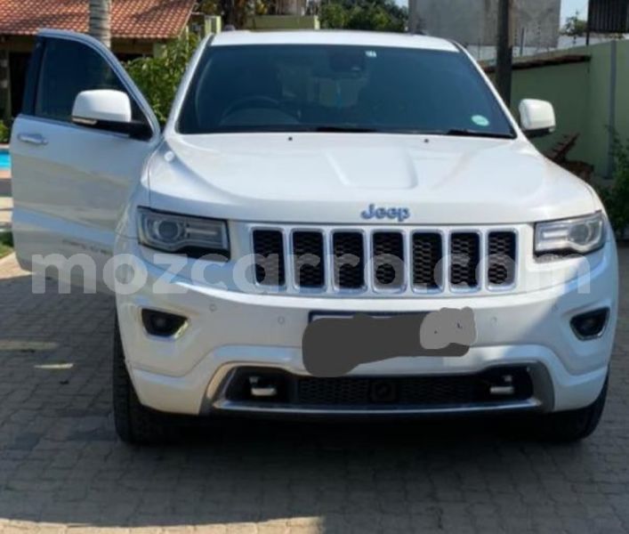 Big with watermark jeep grand cherokee maputo maputo 11633