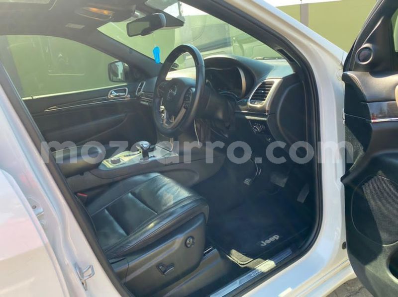 Big with watermark jeep grand cherokee maputo maputo 11633