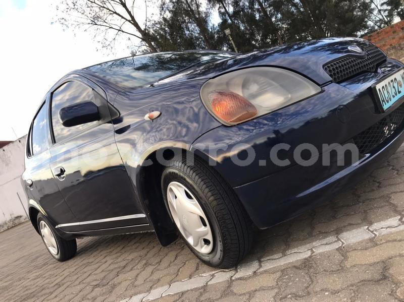 Big with watermark toyota vitz maputo maputo 11636