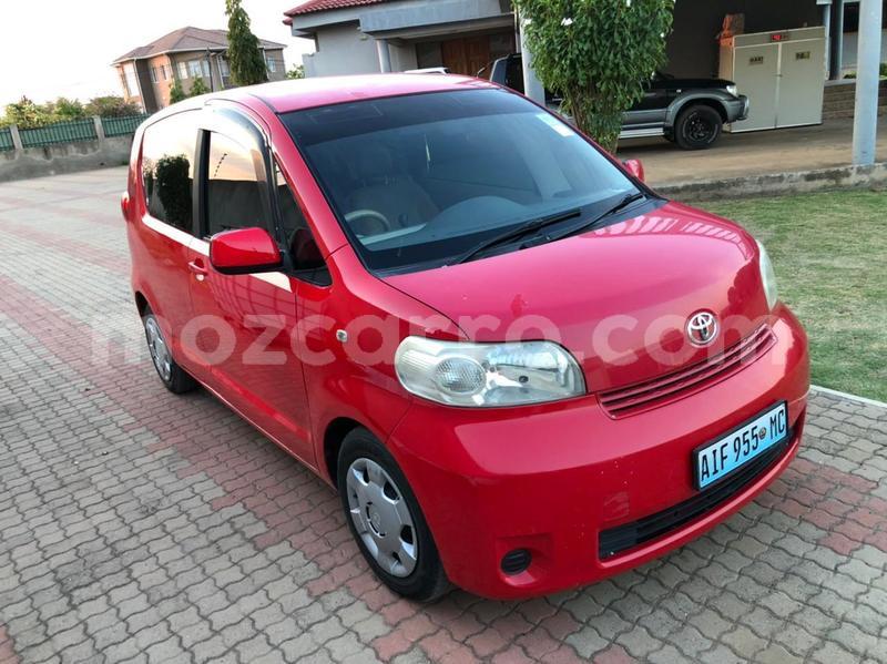 Big with watermark toyota porte maputo maputo 11642