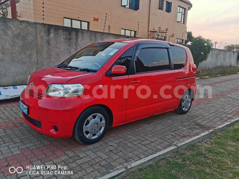 Big with watermark toyota porte maputo maputo 11642