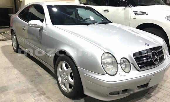 Buy Import Mercedes‒Benz 190 (W201) Other Car in Import - Dubai in Cabo Delgado Buy Import Mercedes‒Benz 190 (W201) Other Car in Import - Dubai in Cabo Delgado