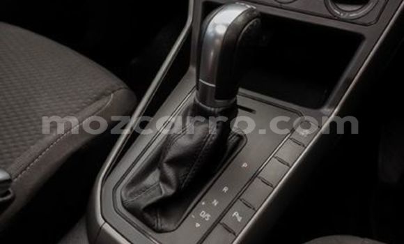 Buy Used Volkswagen Polo White Car in Maputo in Maputo Buy Used Volkswagen Polo White Car in Maputo in Maputo