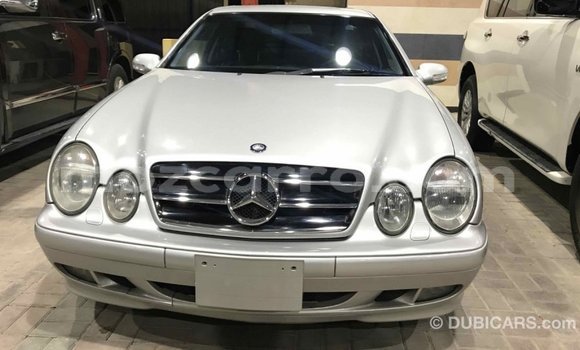 Buy Import Mercedes‒Benz 190 (W201) Other Car in Import - Dubai in Cabo Delgado Buy Import Mercedes‒Benz 190 (W201) Other Car in Import - Dubai in Cabo Delgado
