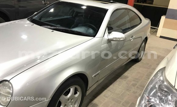 Buy Import Mercedes‒Benz 190 (W201) Other Car in Import - Dubai in Cabo Delgado Buy Import Mercedes‒Benz 190 (W201) Other Car in Import - Dubai in Cabo Delgado