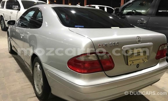 Buy Import Mercedes‒Benz 190 (W201) Other Car in Import - Dubai in Cabo Delgado Buy Import Mercedes‒Benz 190 (W201) Other Car in Import - Dubai in Cabo Delgado