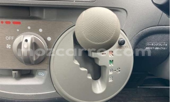 Tenga Itsva Toyota Sienta Tsvuku Mota in Maputo in Maputo Tenga Itsva Toyota Sienta Tsvuku Mota in Maputo in Maputo