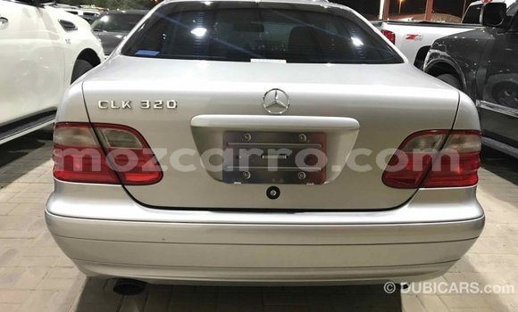 Buy Import Mercedes‒Benz 190 (W201) Other Car in Import - Dubai in Cabo Delgado Buy Import Mercedes‒Benz 190 (W201) Other Car in Import - Dubai in Cabo Delgado