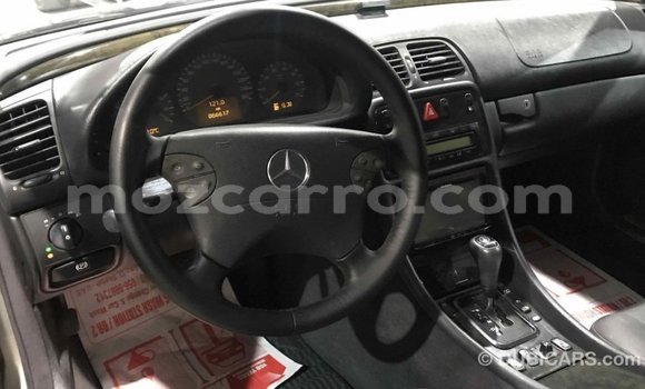 Buy Import Mercedes‒Benz 190 (W201) Other Car in Import - Dubai in Cabo Delgado Buy Import Mercedes‒Benz 190 (W201) Other Car in Import - Dubai in Cabo Delgado