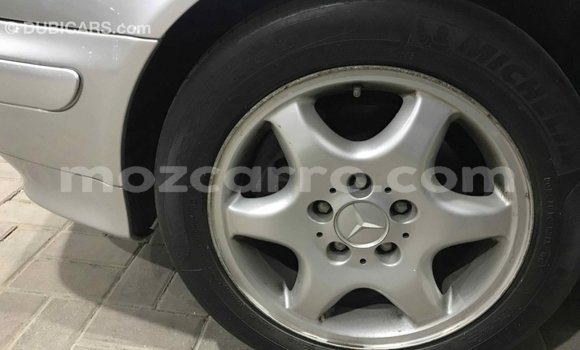 Buy Import Mercedes‒Benz 190 (W201) Other Car in Import - Dubai in Cabo Delgado Buy Import Mercedes‒Benz 190 (W201) Other Car in Import - Dubai in Cabo Delgado