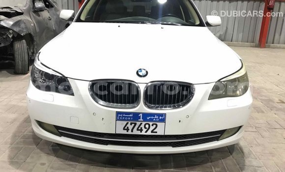 Buy Import BMW C White Bike in Import - Dubai in Cabo Delgado Buy Import BMW C White Bike in Import - Dubai in Cabo Delgado