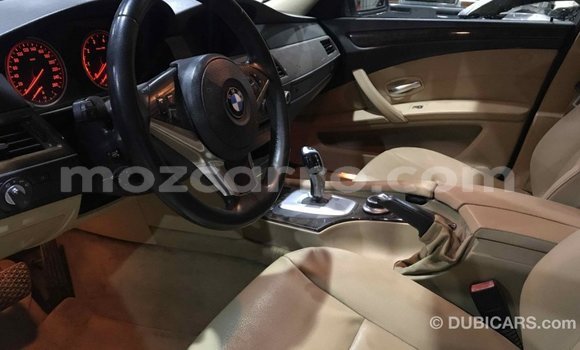 Buy Import BMW C White Bike in Import - Dubai in Cabo Delgado Buy Import BMW C White Bike in Import - Dubai in Cabo Delgado