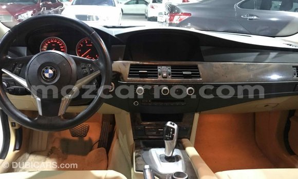 Buy Import BMW C White Bike in Import - Dubai in Cabo Delgado Buy Import BMW C White Bike in Import - Dubai in Cabo Delgado