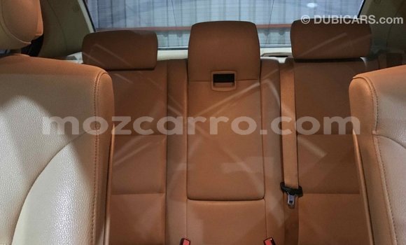 Buy Import BMW C White Bike in Import - Dubai in Cabo Delgado Buy Import BMW C White Bike in Import - Dubai in Cabo Delgado