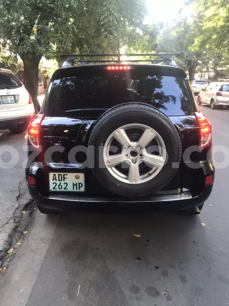 Big with watermark toyota rav4 maputo maputo 11667