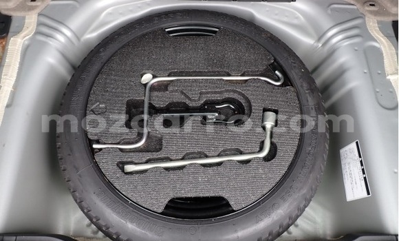 Tenga Tsaru Toyota Ractis Sirivha Mota in Maputo in Maputo Tenga Tsaru Toyota Ractis Sirivha Mota in Maputo in Maputo